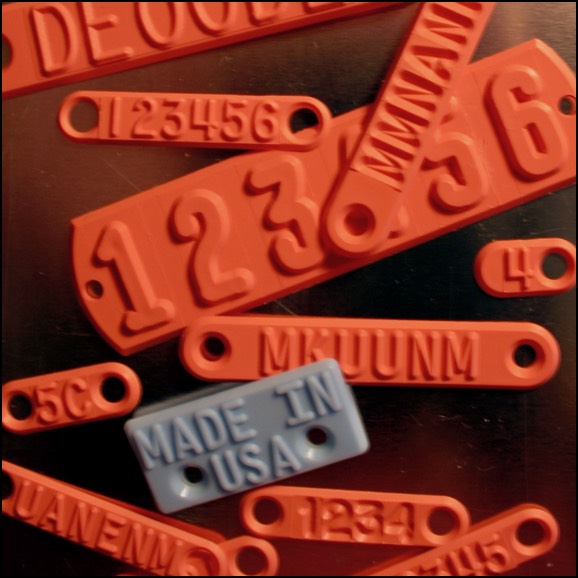 Stacks Image 3